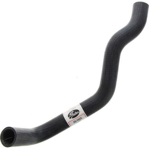 Gates Lower Radiator Hose CH2917 05-1605