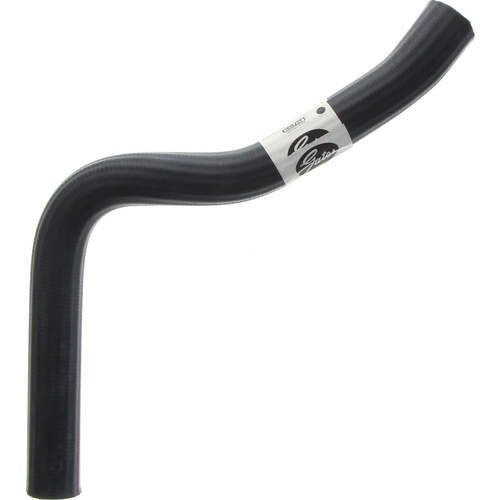 Gates Upper Radiator Hose CH4853 05-1733