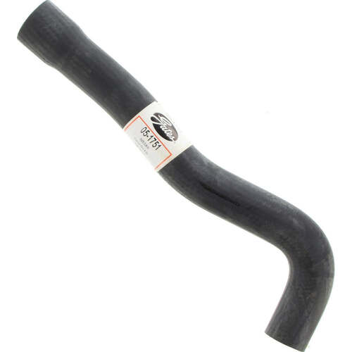 Gates Upper Radiator Hose CH2894 05-1751