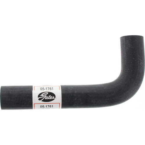 GATES RADIATOR HOSE