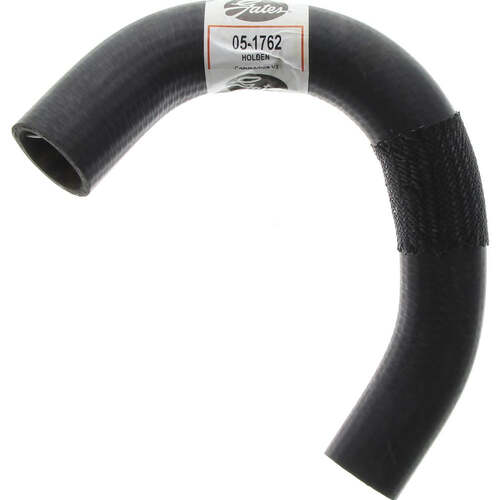 Gates Lower Radiator Hose CH2956 05-1762