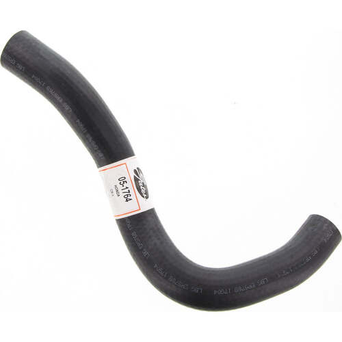 Gates Lower Radiator Hose CH4609 05-1764