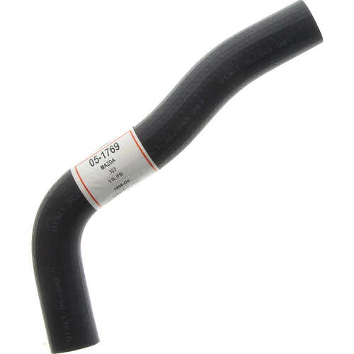 Gates Radiator Hose - Lower 05-1769