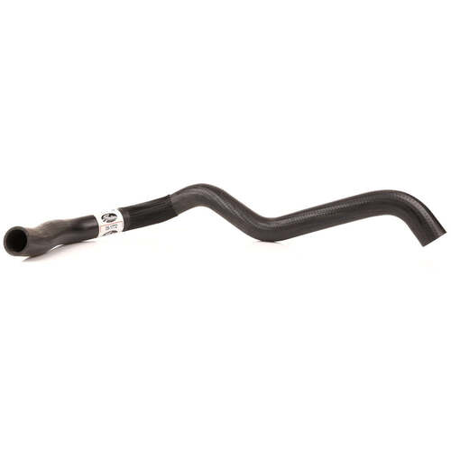 Gates Radiator Hose - Lower CH3654 05-1772