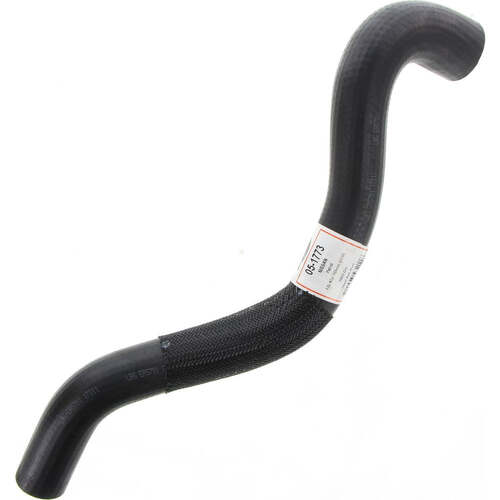 GATES MOLDED RADIATOR HOSE
