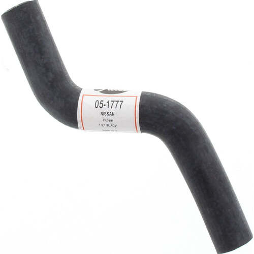 Gates Upper Radiator Hose CH3398 05-1777