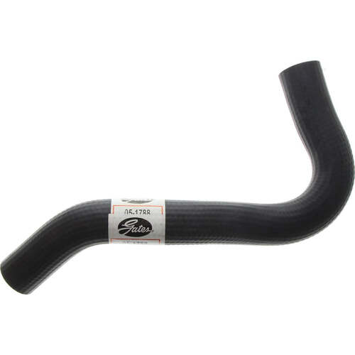 Gates Lower Radiator Hose CH3068 05-1788