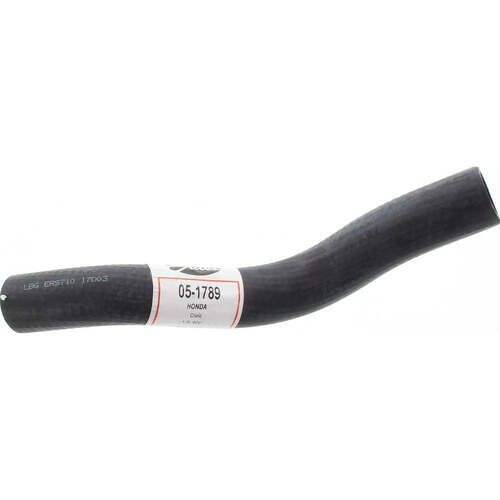 Gates Upper Radiator Hose CH4260 05-1789