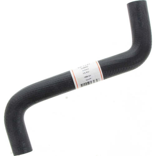 Gates Upper Radiator Hose CH4873 05-1797