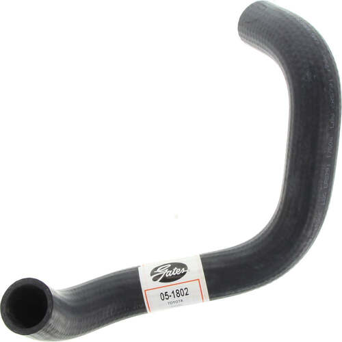 Gates Lower Radiator Hose CH3359 05-1802