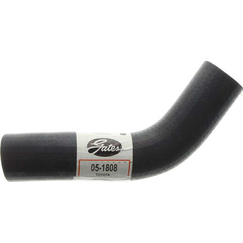 Gates Upper Radiator Hose CH4181 05-1808