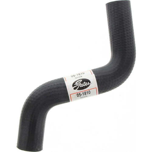 Gates Upper Radiator Hose CH4223 05-1810