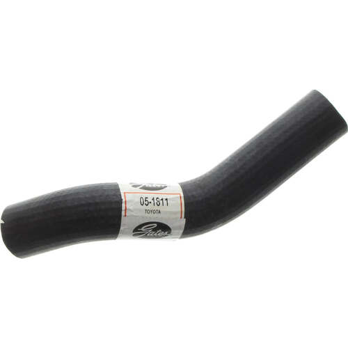 Gates Lower Radiator Hose CH3109 05-1811