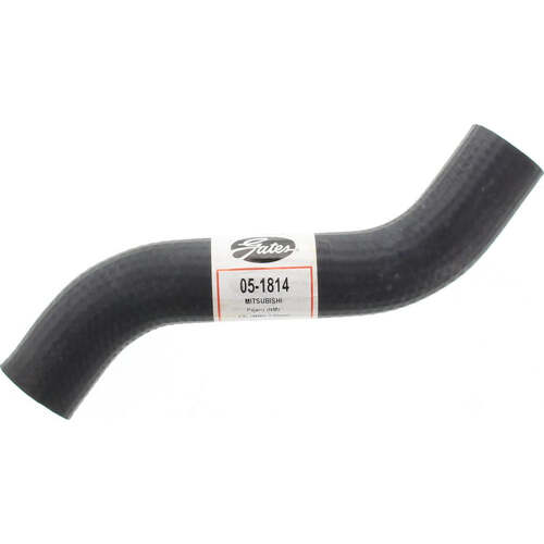 Gates Upper Radiator Hose CH3762 05-1814