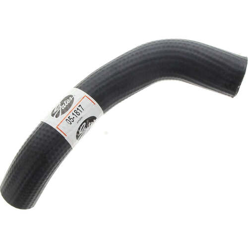 Gates Upper Radiator Hose CH3299 05-1817