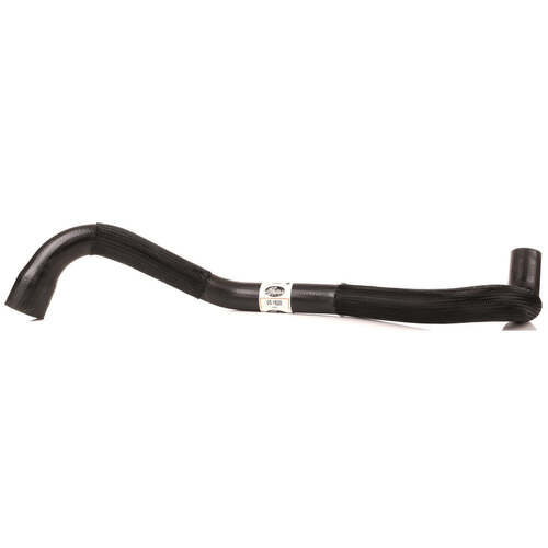 Gates Lower Radiator Hose CH3303 05-1820