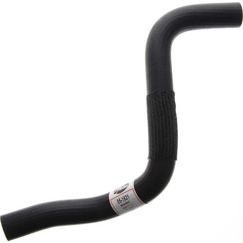 Gates Lower Radiator Hose CH3047 05-1821