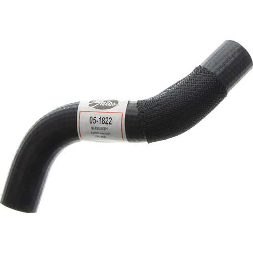 Gates Upper Radiator Hose CH2966 05-1822