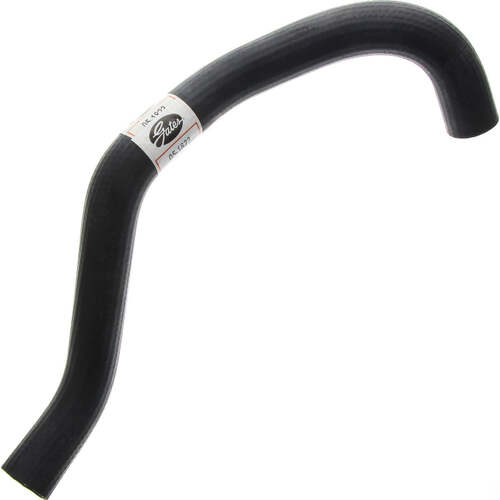 Gates Lower Radiator Hose CH2967 05-1823