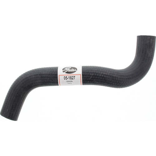 Gates Upper Radiator Hose CH3396 05-1827