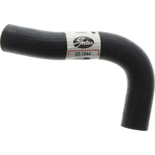 Gates Upper Radiator Hose CH3195 05-1844