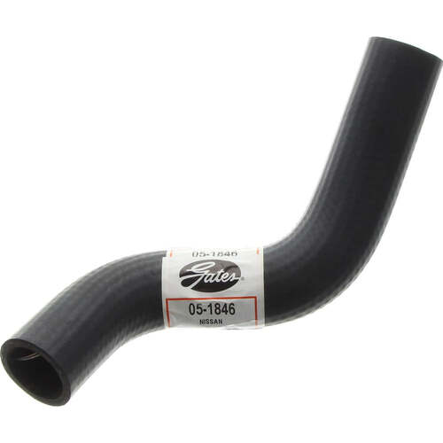 Gates Upper Radiator Hose CH4210 05-1846