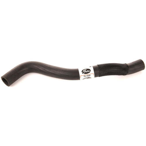 Gates Upper Radiator Hose 05-1848