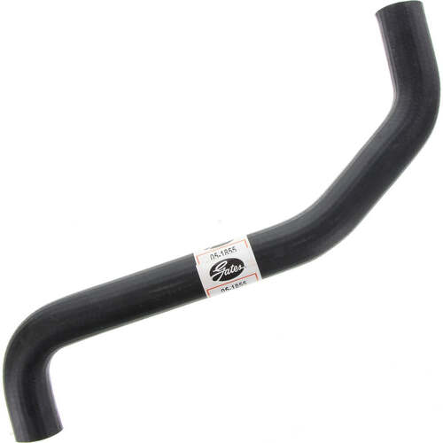 Gates Lower Radiator Hose CH3318 05-1855