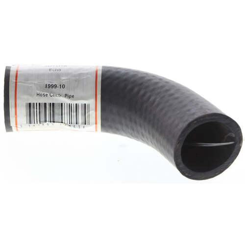 Gates Upper Radiator Hose 05-1888