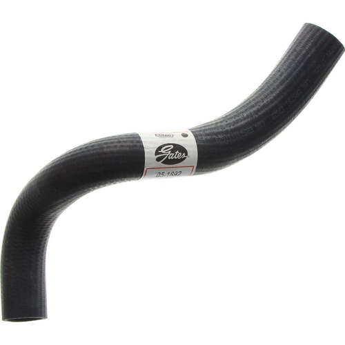 Gates Upper Radiator Hose CH3722 05-1892