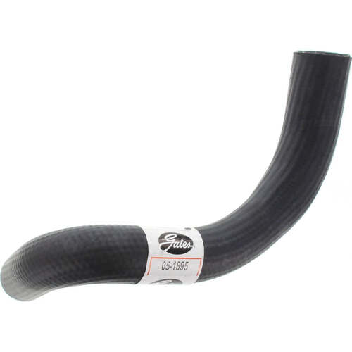 Gates Radiator Hose - Lower CH3720 05-1895