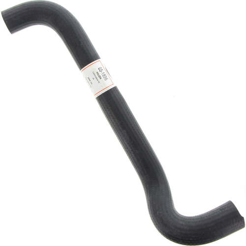 Gates Upper Radiator Hose CH3719 05-1896