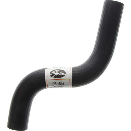 Gates Upper Radiator Hose CH4019 05-1898