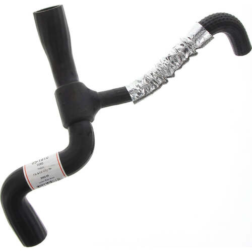 Gates Radiator Hose - Lower CH3368 05-1910