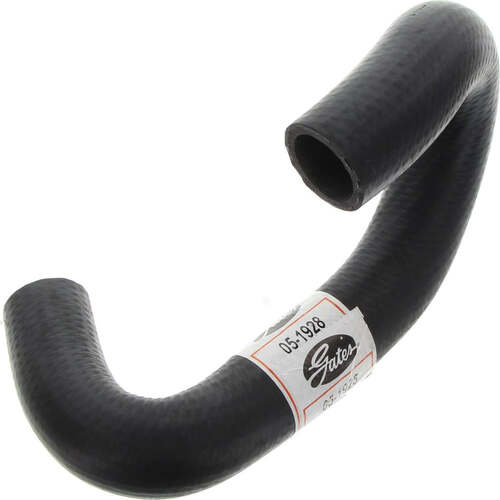 Gates Upper Radiator Hose CH4774 05-1928
