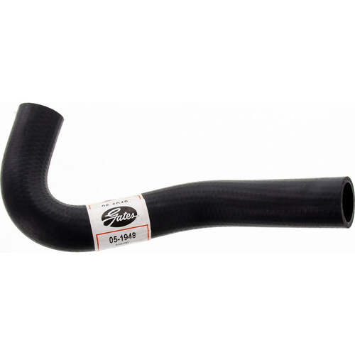 Gates Upper Radiator Hose CH5029 05-1948