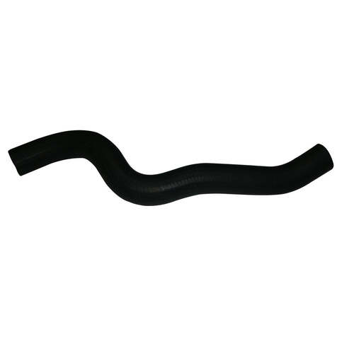Gates Upper Radiator Hose CH3850 05-1955