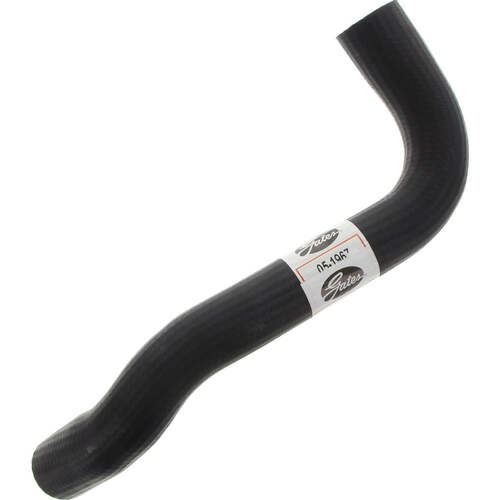 Gates Radiator Hose - Lower CH3691 05-1967
