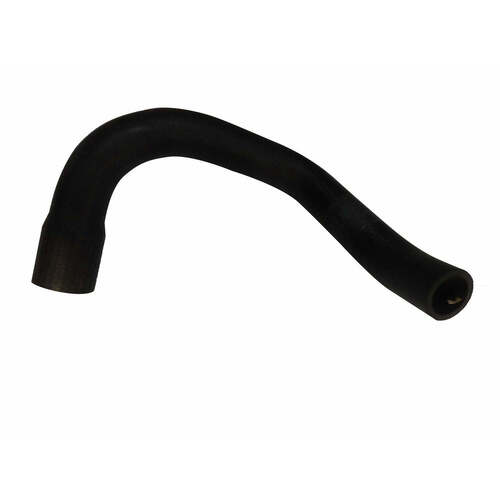 Gates Radiator Hose Lower CH4131 05-1984