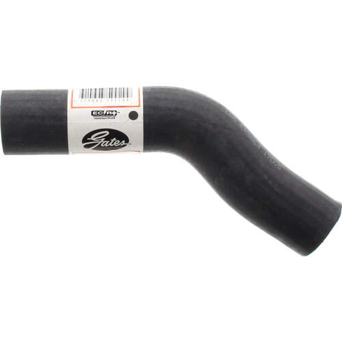 Gates Upper Radiator Hose CH4892 05-2001