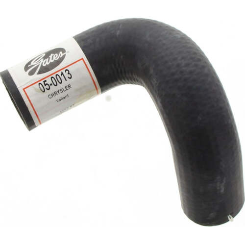 Gates Radiator Hose Lower CH3915 05-2013