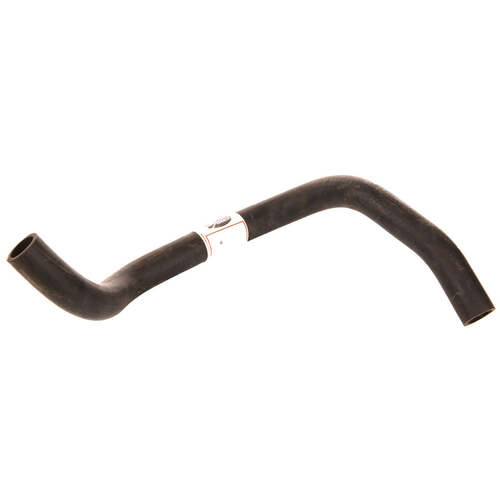 Gates Radiator Hose - Lower CH4390 05-2016