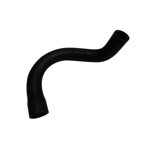 Gates Radiator Hose Lower CH4766 05-2028
