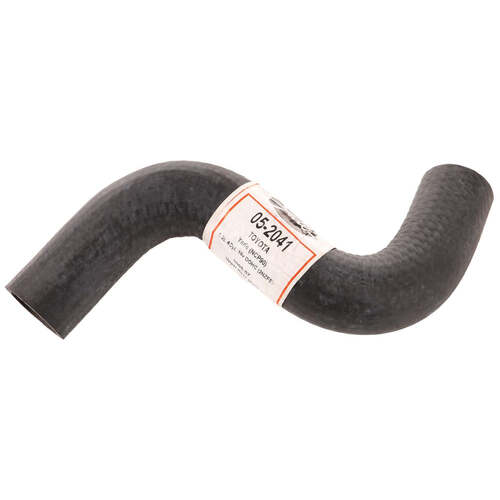 Gates Upper Radiator Hose CH4108 05-2041