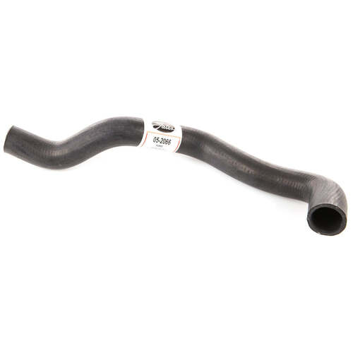 Gates Upper Radiator Hose 05-2066