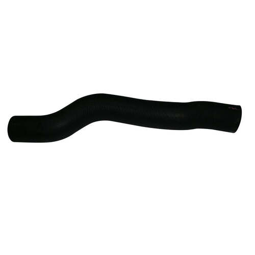 Gates Upper Radiator Hose 05-2073
