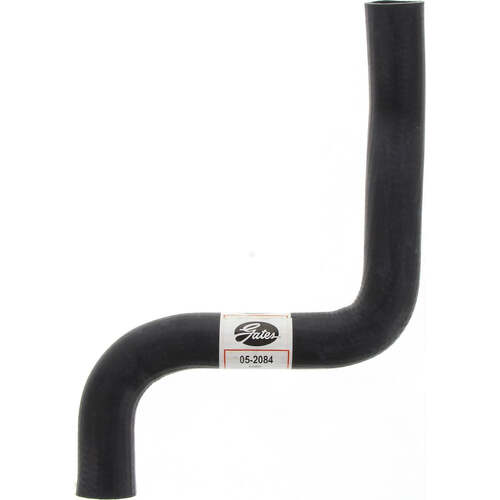 Gates Upper Radiator Hose CH5522 05-2084