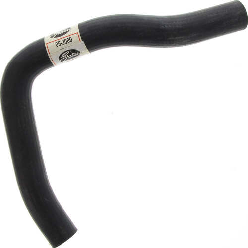 Gates Upper Radiator Hose CH4918 05-2089