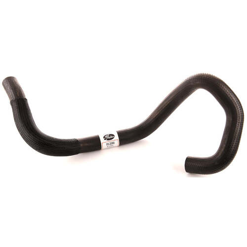 Gates Lower Radiator Hose CH4938 05-2090 thumbnail