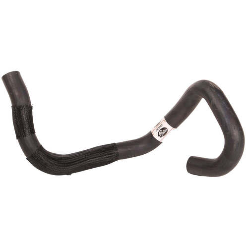Gates Radiator Hose - Lower CH4650 05-2092